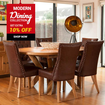 dining room furniture to awe your family